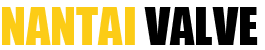 Zhejiang Nantai Valve Co., Ltd.
